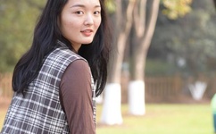 Chinese帅哥guy帅哥